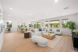 16703 Deergrass Ave, Chino, CA 91708 - Photo 4