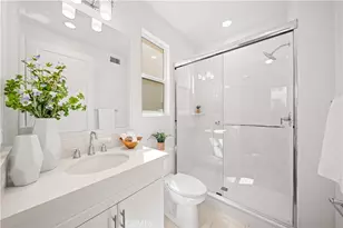 16703 Deergrass Ave, Chino, CA 91708 - Photo 18