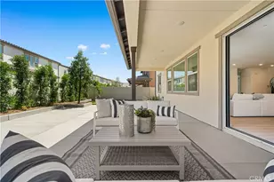 16703 Deergrass Ave, Chino, CA 91708 - Photo 38