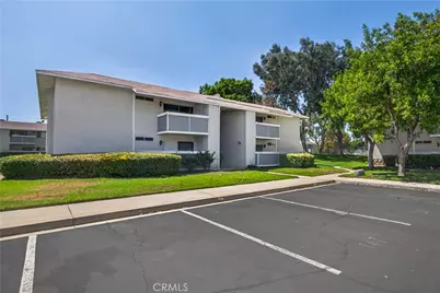 26200 Redlands #148, Redlands, CA 92373 - Photo 42