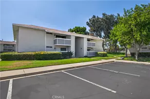 26200 Redlands, Redlands, CA 92373 - Photo 42