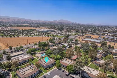 26200 Redlands #148, Redlands, CA 92373 - Photo 48