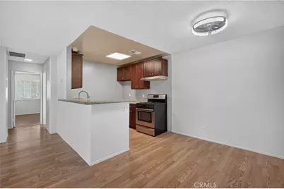 26200 Redlands #148, Redlands, CA 92373 - Photo 10