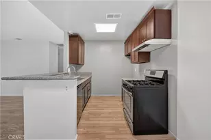 26200 Redlands, Redlands, CA 92373 - Photo 12