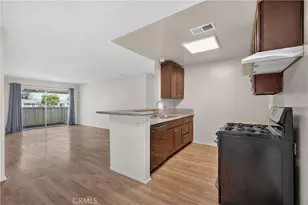26200 Redlands, Redlands, CA 92373 - Photo 8