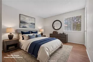 26200 Redlands, Redlands, CA 92373 - Photo 16