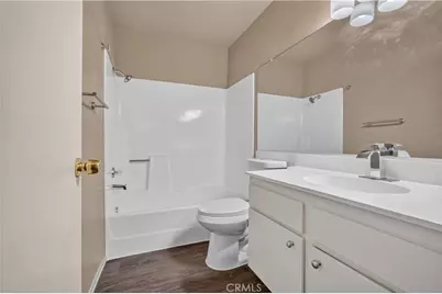 26200 Redlands #148, Redlands, CA 92373 - Photo 30
