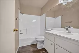 26200 Redlands, Redlands, CA 92373 - Photo 30