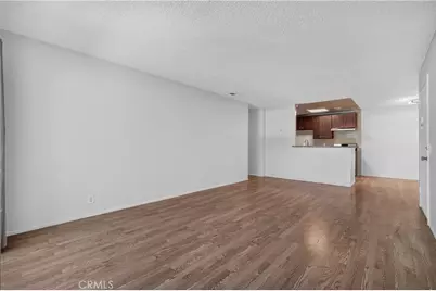 26200 Redlands #148, Redlands, CA 92373 - Photo 6