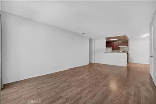 26200 Redlands, Redlands, CA 92373 - Photo 6