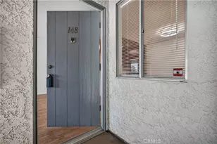 26200 Redlands, Redlands, CA 92373 - Photo 2