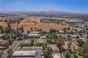 26200 Redlands, Redlands, CA 92373 - Photo 52