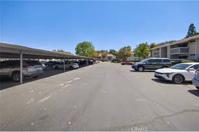 26200 Redlands #148, Redlands, CA 92373 - Photo 54