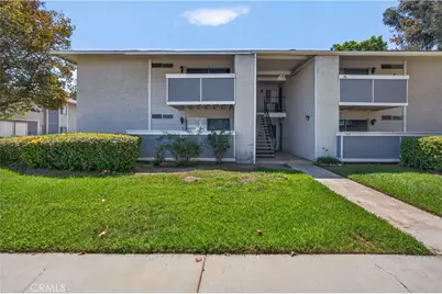 26200 Redlands #148, Redlands, CA 92373 - Photo 1