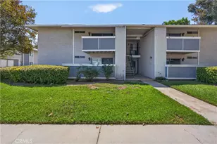 26200 Redlands, Redlands, CA 92373 - Photo 1