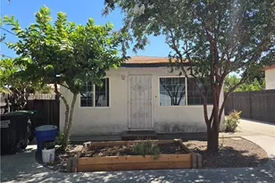 316 Elizabeth, Monterey Park, CA 91755 - Photo 12