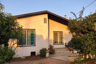 316 Elizabeth, Monterey Park, CA 91755 - Photo 1