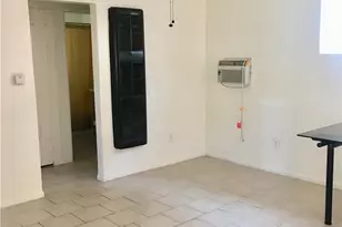 316 Elizabeth, Monterey Park, CA 91755 - Photo 14