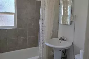 316 Elizabeth, Monterey Park, CA 91755 - Photo 22