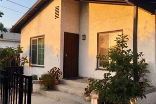 316 Elizabeth, Monterey Park, CA 91755 - Photo 2