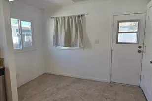 316 Elizabeth, Monterey Park, CA 91755 - Photo 8