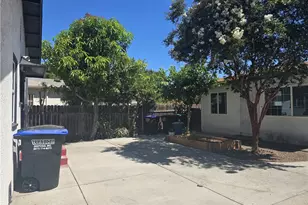 316 Elizabeth, Monterey Park, CA 91755 - Photo 24