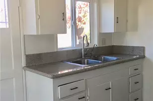 316 Elizabeth, Monterey Park, CA 91755 - Photo 14