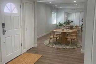 1815 Oakwood Ave, Arcadia, CA 91006 - Photo 6