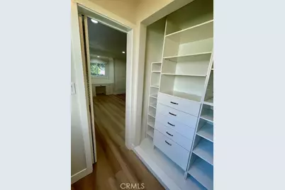 1815 Oakwood Avenue, Arcadia, CA 91006 - Photo 26
