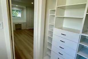 1815 Oakwood Ave, Arcadia, CA 91006 - Photo 26