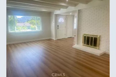 1815 Oakwood Avenue, Arcadia, CA 91006 - Photo 4