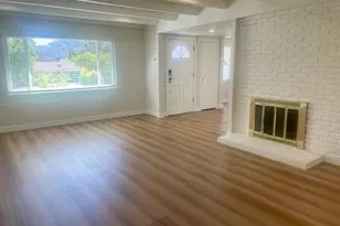 1815 Oakwood Ave, Arcadia, CA 91006 - Photo 4