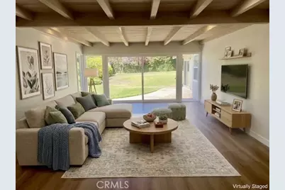 1815 Oakwood Avenue, Arcadia, CA 91006 - Photo 8