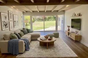 1815 Oakwood Ave, Arcadia, CA 91006 - Photo 8