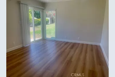 1815 Oakwood Avenue, Arcadia, CA 91006 - Photo 20