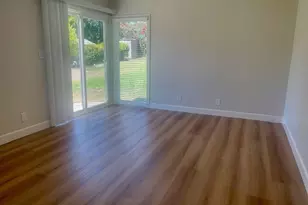 1815 Oakwood Ave, Arcadia, CA 91006 - Photo 20