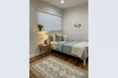 1815 Oakwood Avenue, Arcadia, CA 91006 - Photo 32