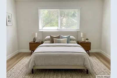 1815 Oakwood Avenue, Arcadia, CA 91006 - Photo 28