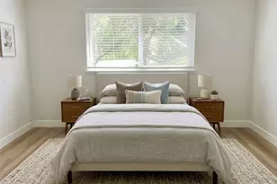 1815 Oakwood Ave, Arcadia, CA 91006 - Photo 28