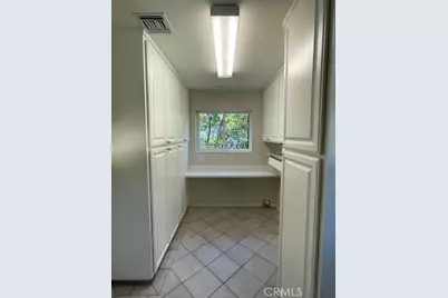 1815 Oakwood Avenue, Arcadia, CA 91006 - Photo 36