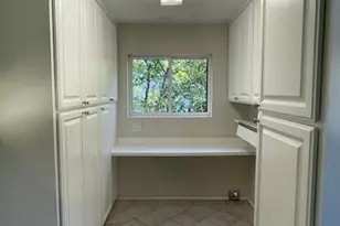 1815 Oakwood Ave, Arcadia, CA 91006 - Photo 36