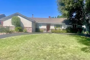 1815 Oakwood Ave, Arcadia, CA 91006 - Photo 1