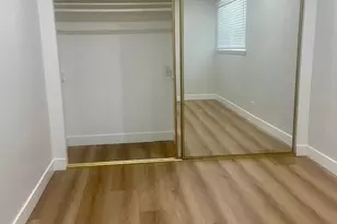 1815 Oakwood Ave, Arcadia, CA 91006 - Photo 34