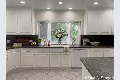 1815 Oakwood Avenue, Arcadia, CA 91006 - Photo 12