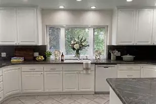 1815 Oakwood Ave, Arcadia, CA 91006 - Photo 12