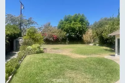 1815 Oakwood Avenue, Arcadia, CA 91006 - Photo 38