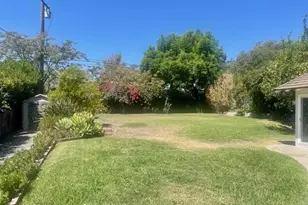 1815 Oakwood Ave, Arcadia, CA 91006 - Photo 38