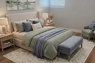 1815 Oakwood Ave, Arcadia, CA 91006 - Photo 16