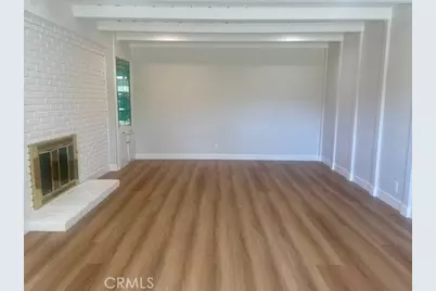 1815 Oakwood Avenue, Arcadia, CA 91006 - Photo 2
