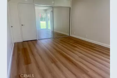 1815 Oakwood Avenue, Arcadia, CA 91006 - Photo 22